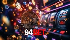 Jogos de fortune da 94bet com prêmios incríveis