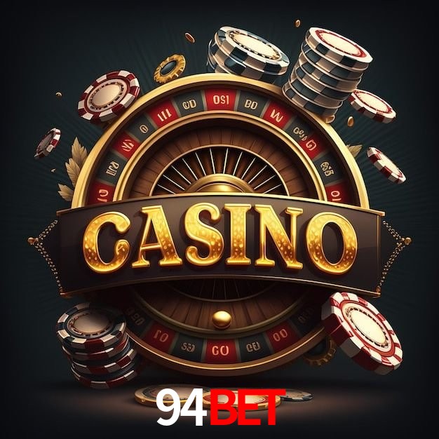 Comparação APP mobile vs versão web da 94bet