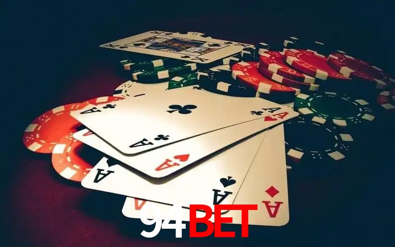 6 vantagens exclusivas do programa VIP da 94bet