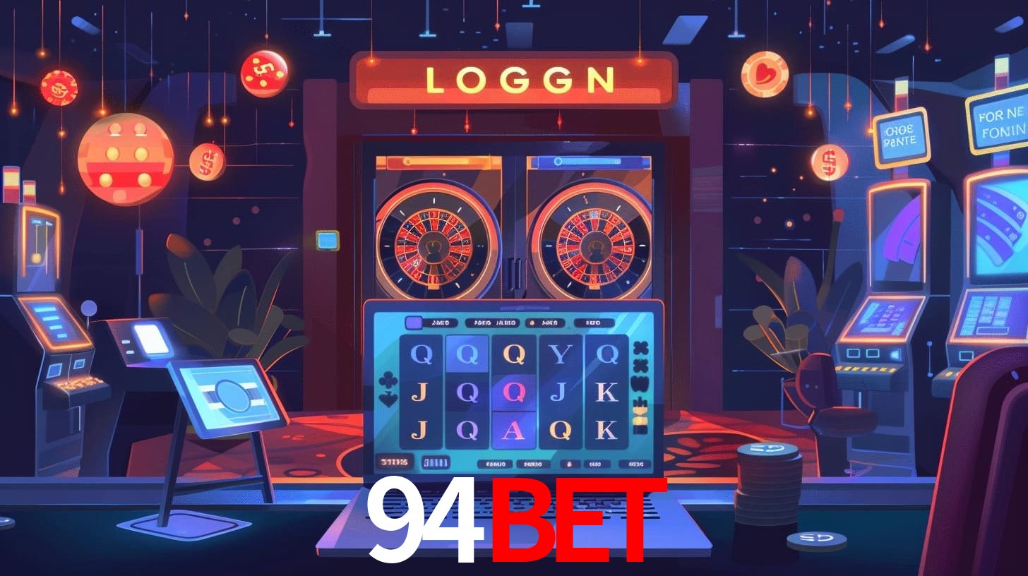 94bet segurança SSL 256-bit - Licença Curaçao, eCOGRA, GLI certificado