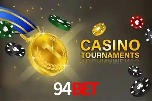 APK oficial da 94bet para Android