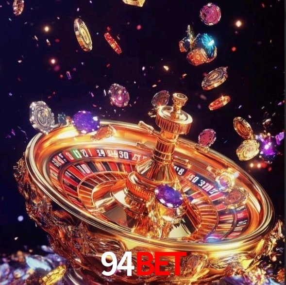 94bet PIX instantâneo Brasil - Depósito e saque em minutos 24/7