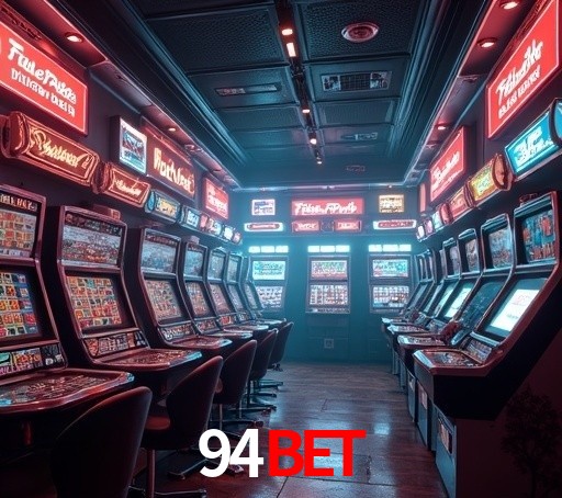 Jogo responsável 94bet - Ferramentas de controle, limites, auto-exclusão, suporte CVV 188