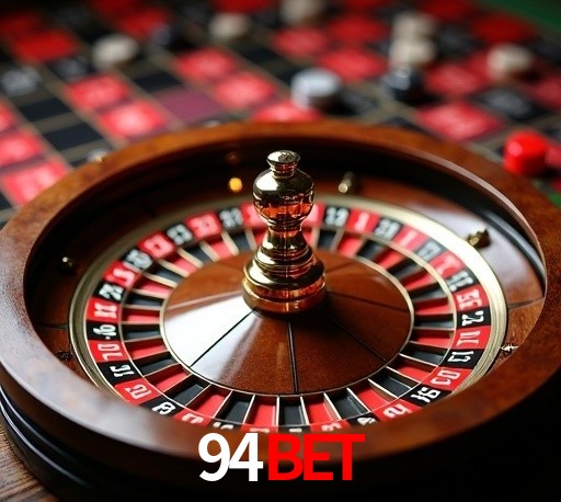Estatísticas 94bet 2025–2026 - 120 mil jogadores ativos, R$72.5M pagos, RTP 96.52%